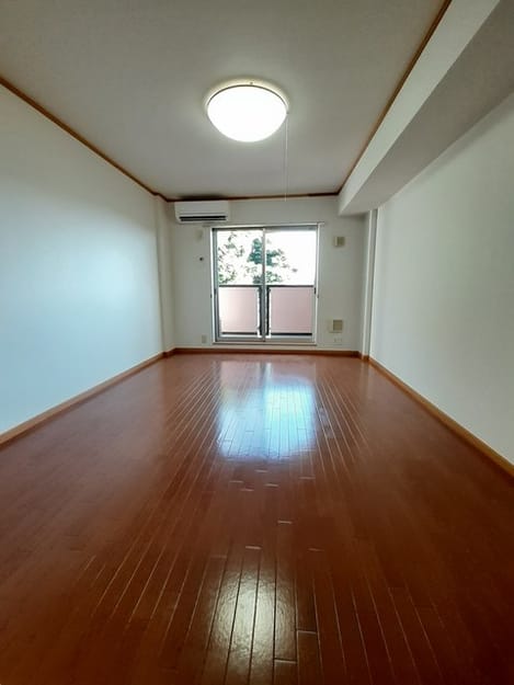 Naikan1 20220509000000