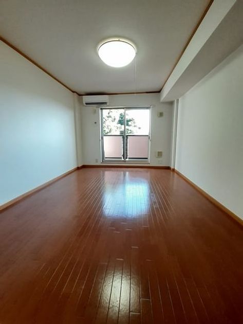 Naikan1 20220509000000 945x630