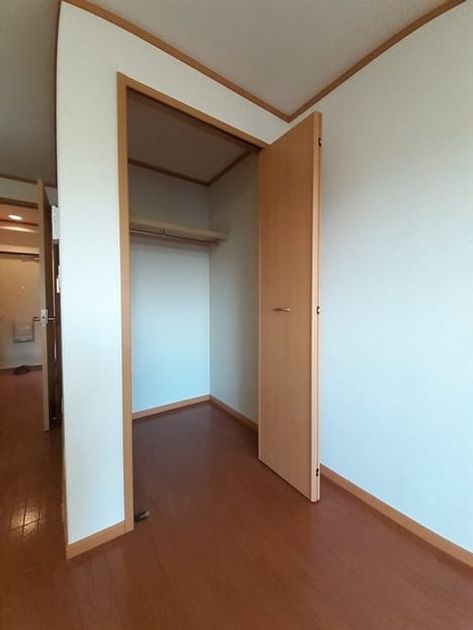 Naikan4 20220509000000 945x630