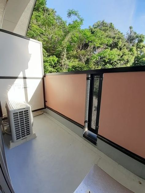 Naikan7 20220509000000 945x630