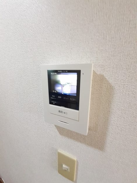 Naikan8 20220509000000