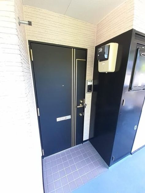 Naikan9 20220509000000 945x630