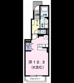 Madori 20260325000000 168x168