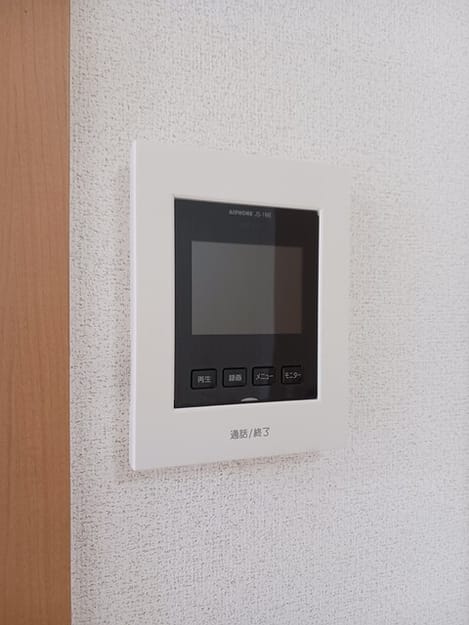 Naikan12 20260520000000