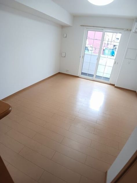 Naikan1 20260520000000 945x630