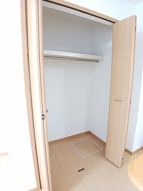 Naikan6 20260520000000 945x630