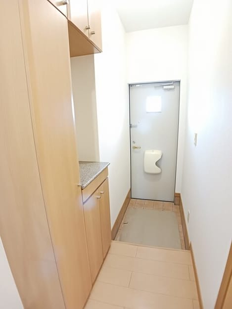 Naikan7 20260520000000