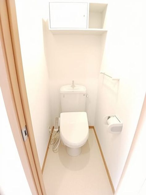 Naikan8 20260520000000 945x630