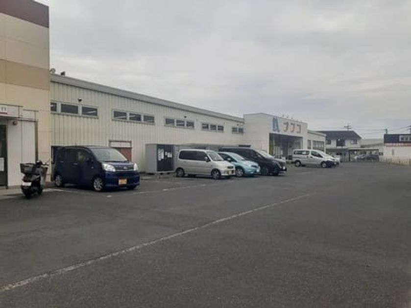 Naikan14 20260325000000 945x630