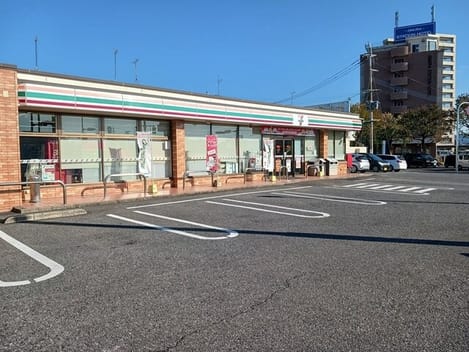 Naikan18 20260325000000