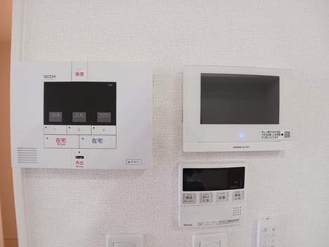 Naikan9 20260821000000