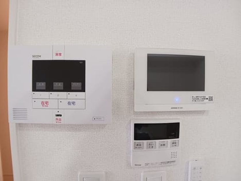 Naikan9 20260821000000 945x630