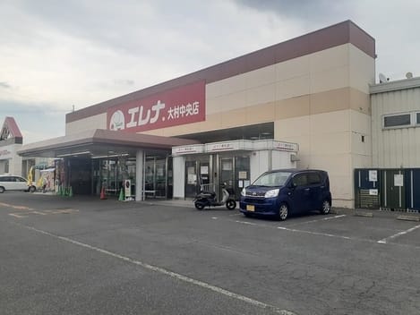 Naikan13 20260325000000