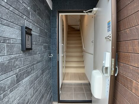 Naikan6 20260821000000