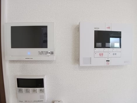 Naikan9 20260821000000