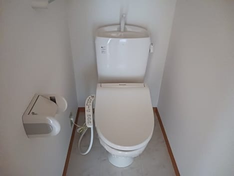 Naikan5 20260526000000