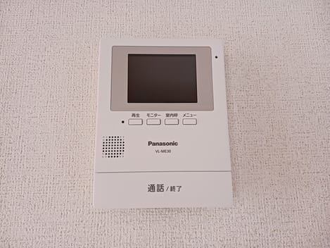 Naikan9 20260526000000