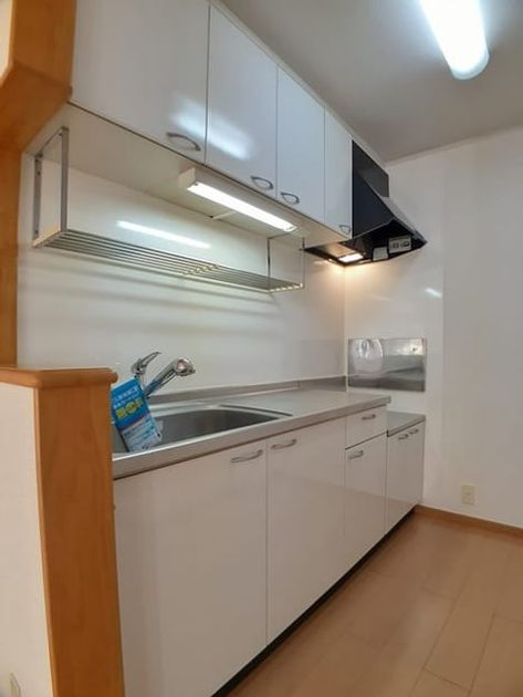 Naikan2 20221028000000 945x630