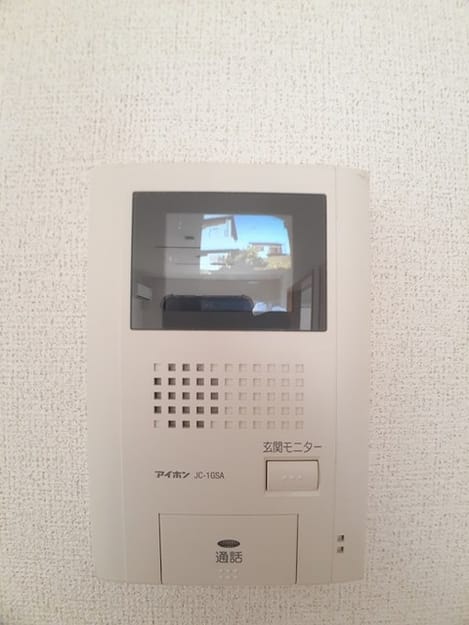 Naikan7 20221028000000