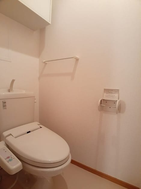 Naikan8 20221028000000