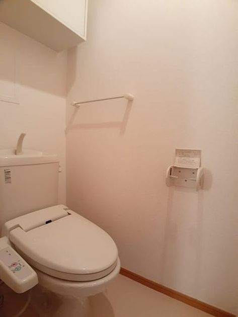 Naikan8 20221028000000 945x630