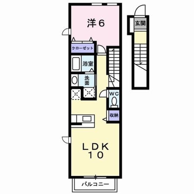 Madori 20230828000000 945x630