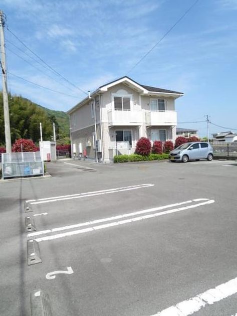 Naikan11 20230828000000 945x630