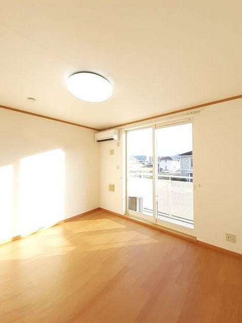 Naikan1 20230828000000 945x630