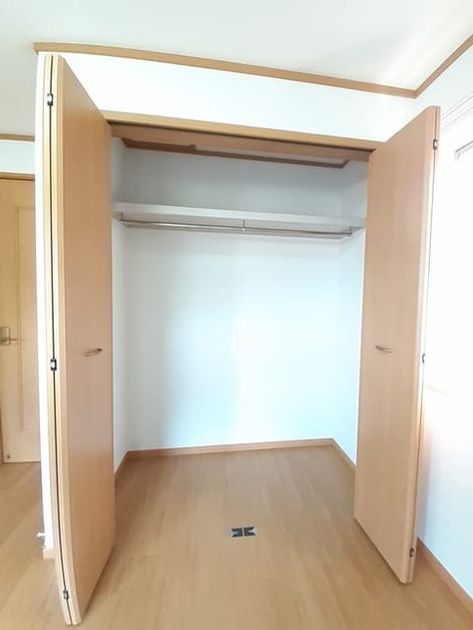 Naikan6 20230828000000 945x630