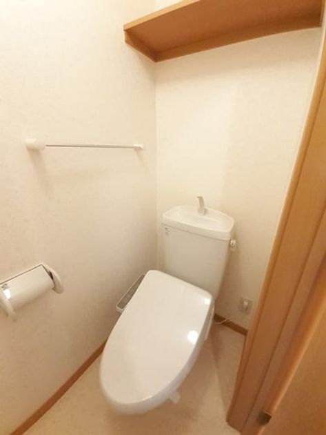 Naikan8 20230828000000 945x630