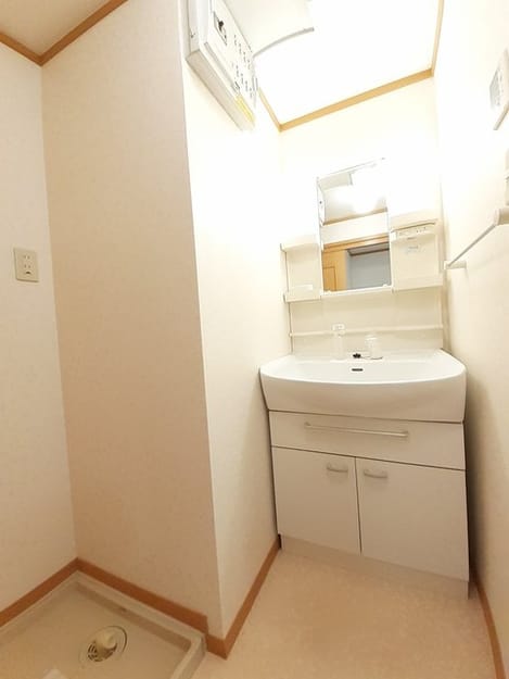 Naikan9 20230828000000