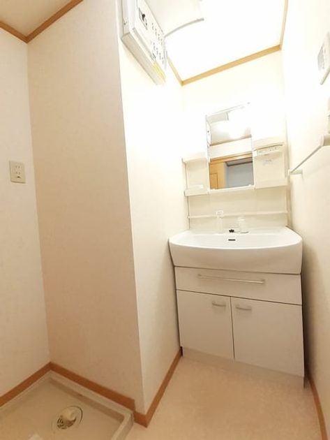 Naikan9 20230828000000 945x630