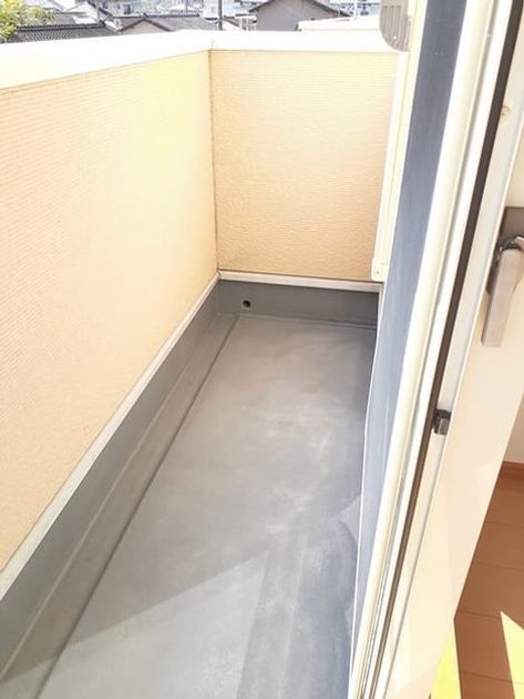 Naikan10 20221024000000 945x630