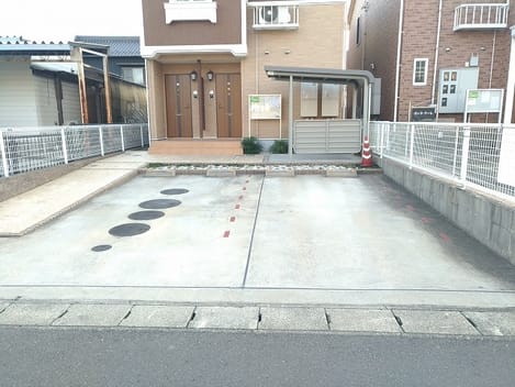 Naikan10 20260526000000