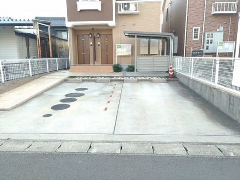 Naikan10 20260526000000 945x630