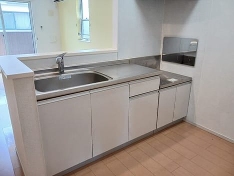 Naikan3 20260526000000