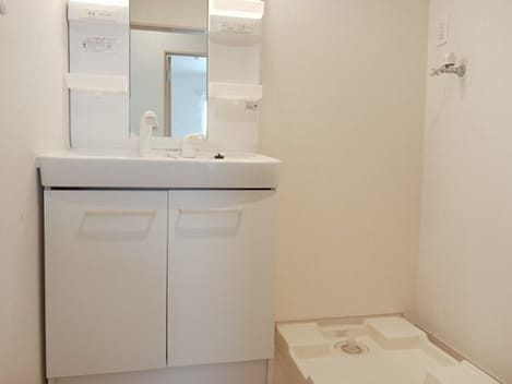 Naikan6 20260828000000