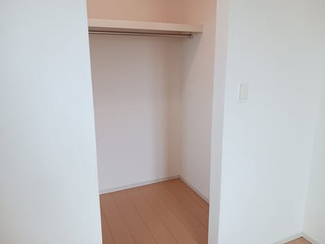 Naikan7 20260526000000