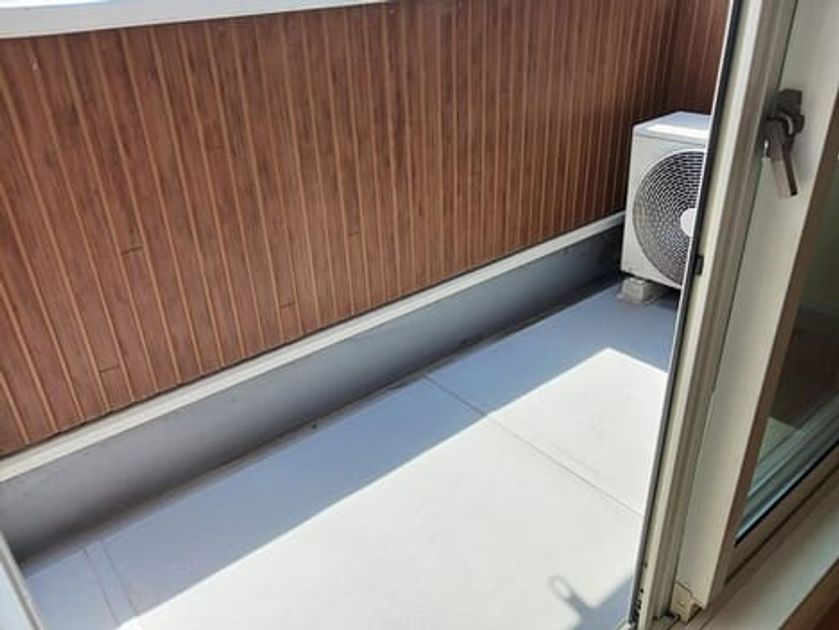 Naikan9 20260526000000 945x630