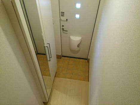 Naikan12 20200831000000
