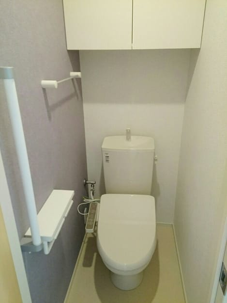 Naikan6 20200831000000