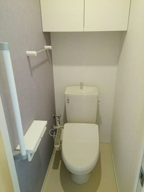 Naikan6 20200831000000 945x630