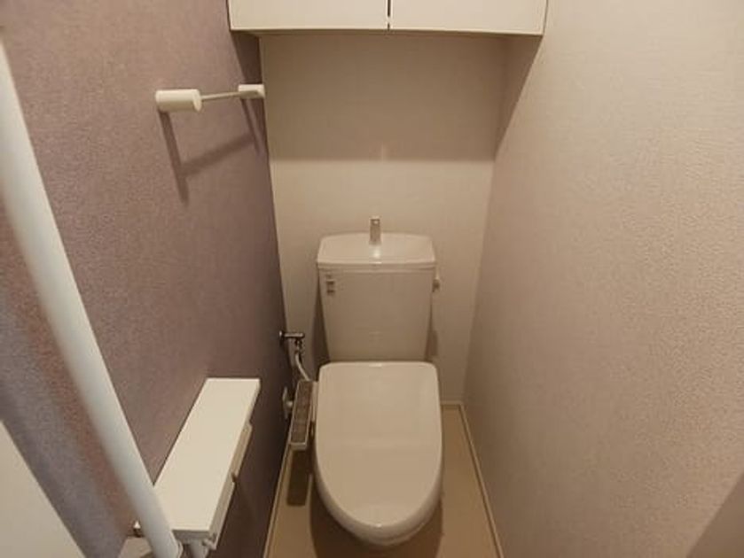 Naikan6 20261013000000 945x630