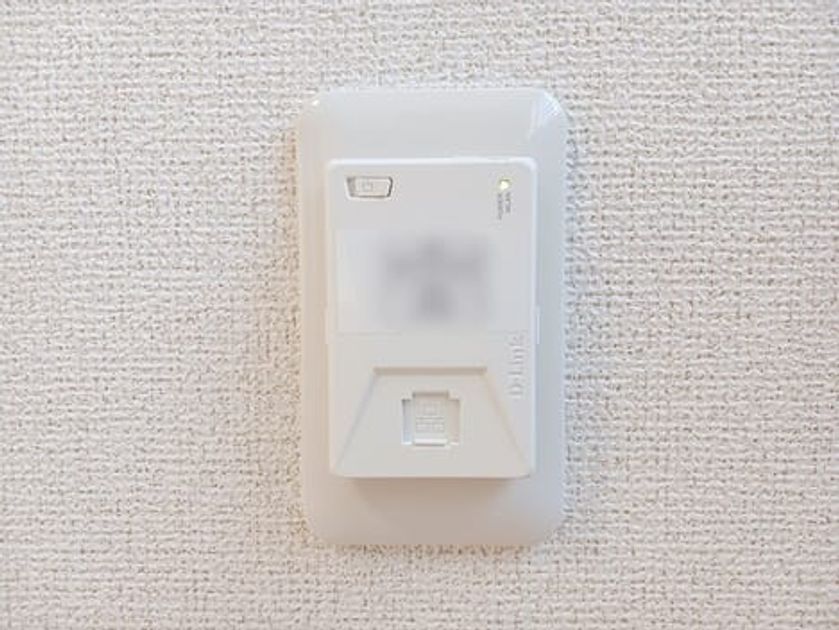 Naikan9 20261013000000 945x630