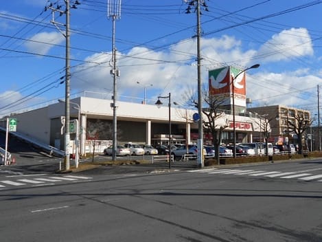 Naikan18 20200508000000