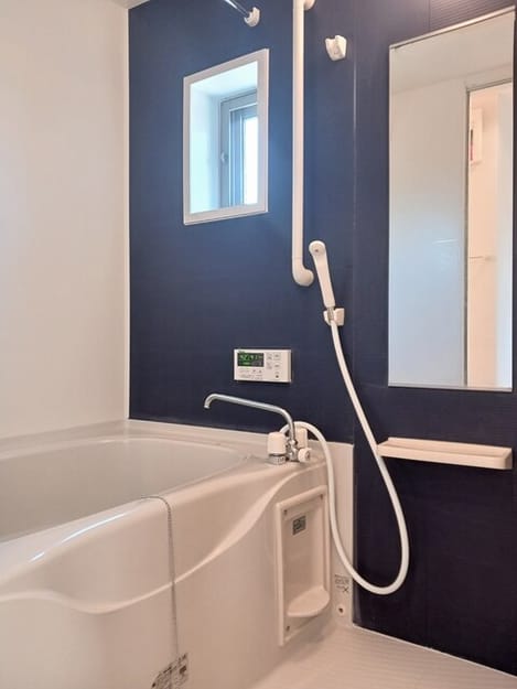 Naikan3 20260520000000