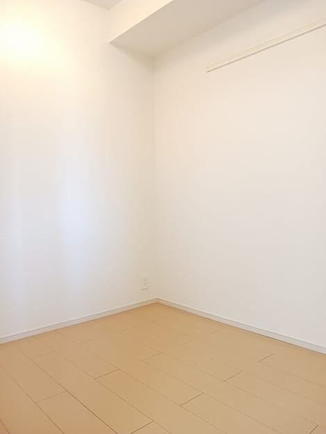 Naikan5 20260520000000