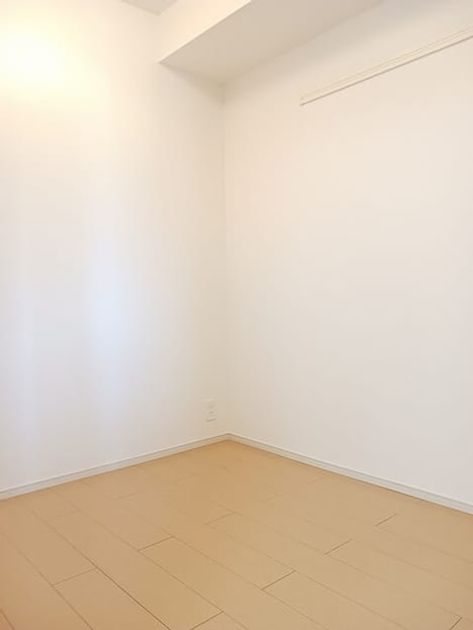 Naikan5 20260520000000 945x630