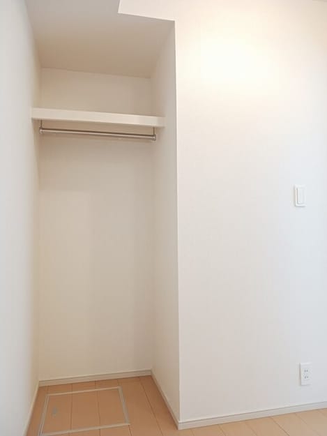 Naikan6 20260520000000