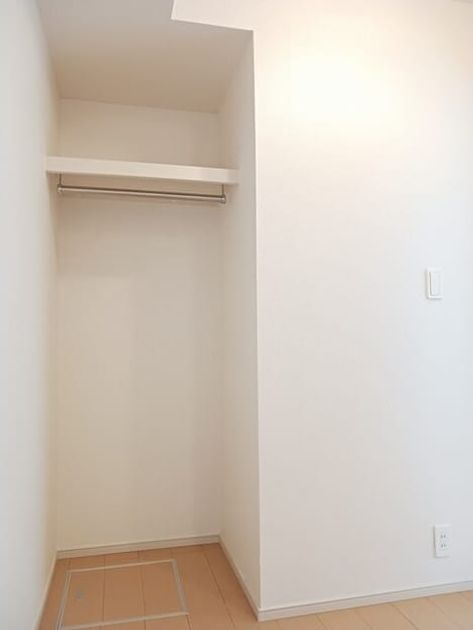 Naikan6 20260520000000 945x630